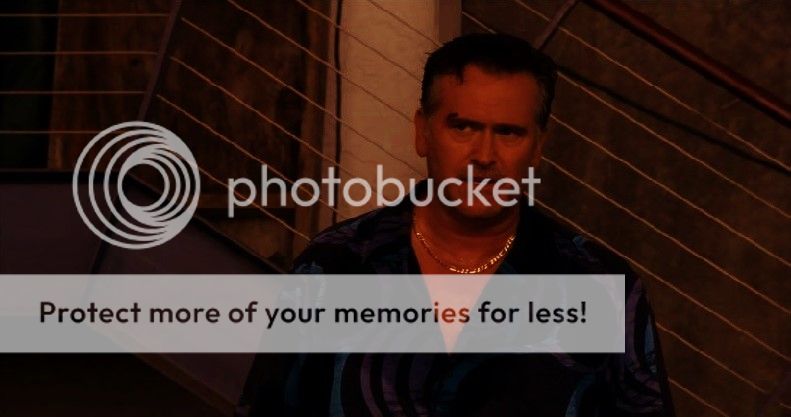  photo sam167_zpsfmqjwh8u.jpg