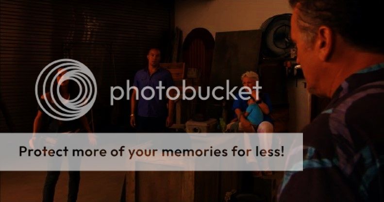  photo sam168_zps2av91kez.jpg