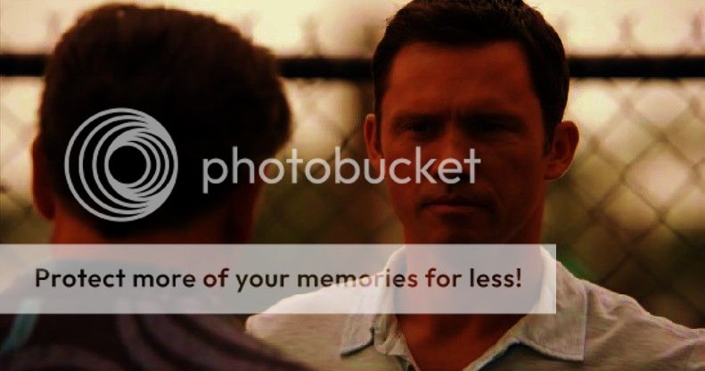  photo sam172_zps6eymhcq9.jpg