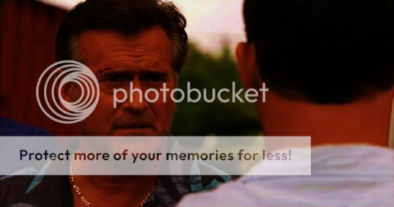  photo sam174_zpstroh1fkx.jpg