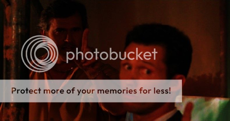  photo sam21_zpsbqu4rerh.jpg