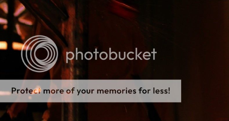  photo sam22_zps2ov6nbec.jpg