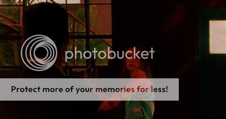  photo sam23_zpshcbjcmwy.jpg