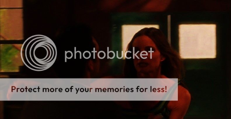  photo sam24_zpsj0a3nnwc.jpg