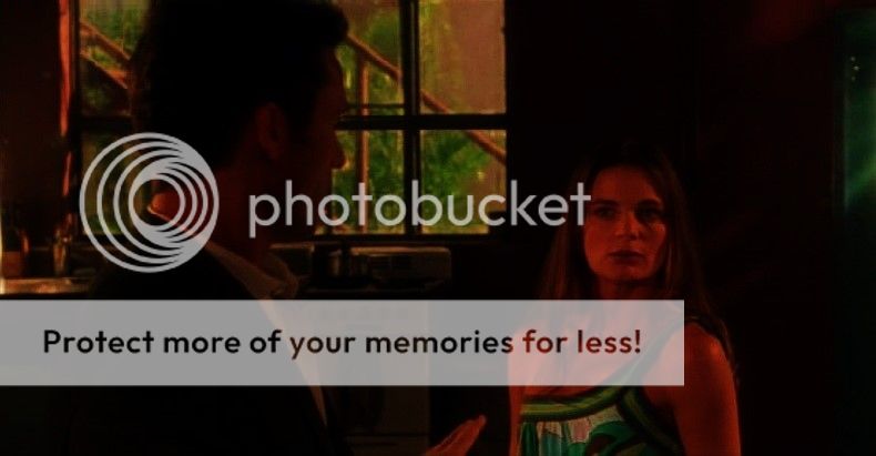  photo sam25_zpsth9yqfsf.jpg