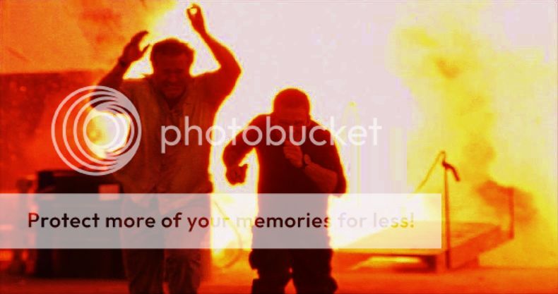  photo sam48_zpsr2qtoxfm.jpg