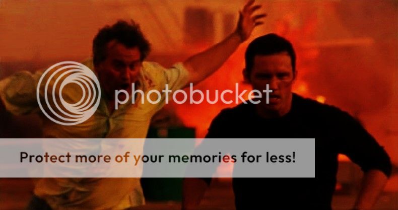  photo sam49_zpsr8meeukt.jpg