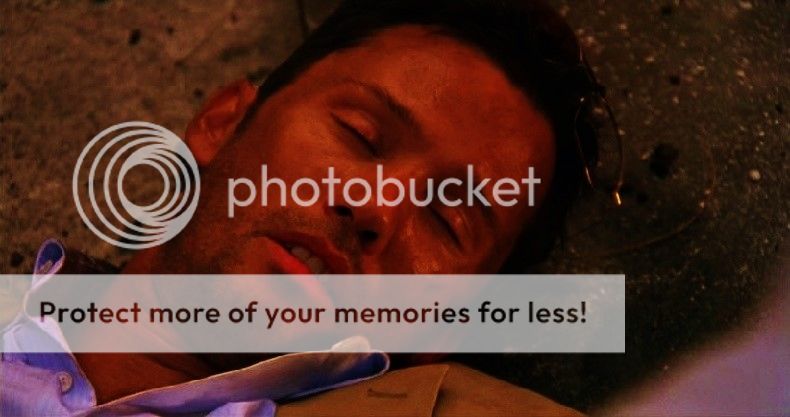  photo sam52_zps1jq0jkhf.jpg