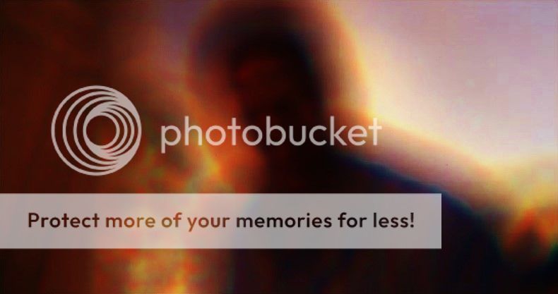  photo sam54_zpsopgziugz.jpg