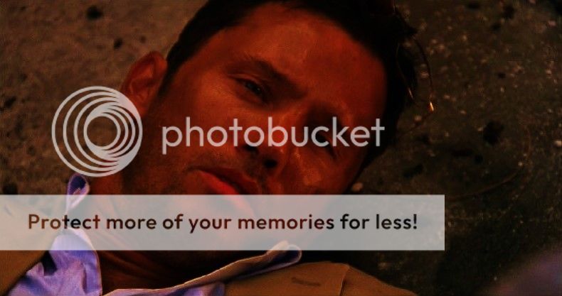  photo sam56_zpsv08po7ea.jpg