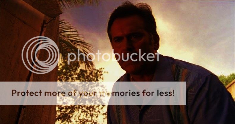  photo sam57_zpsnhxdjo8v.jpg