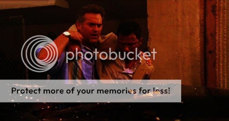  photo sam58_zpse1baszse.jpg