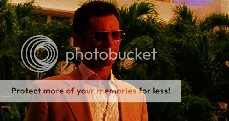  photo sam70_zps6gokewzg.jpg