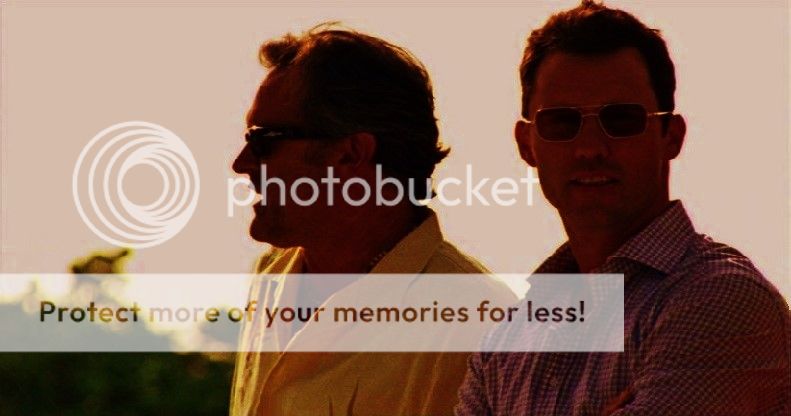  photo sam74_zpsbi2apgw7.jpg