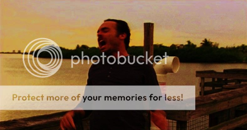  photo sam79_zpsaailu7sd.jpg