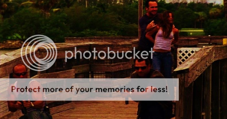  photo sam81_zpsgn4vrxc4.jpg