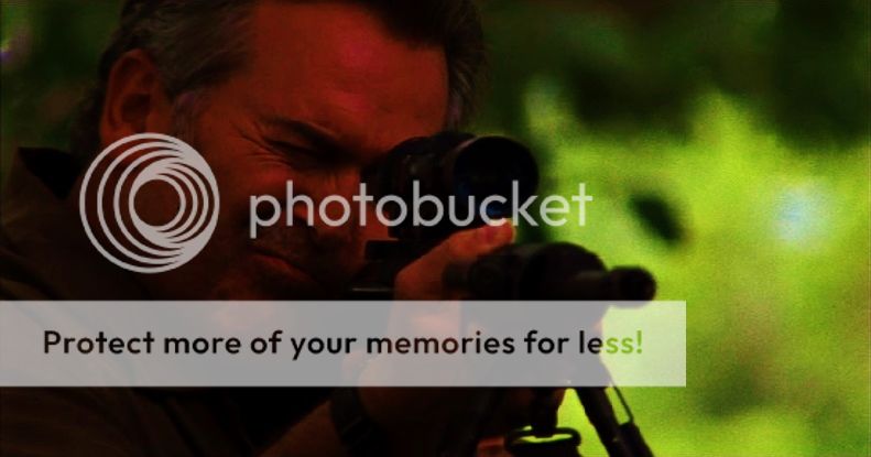  photo sam84_zpsnjrdjsyq.jpg