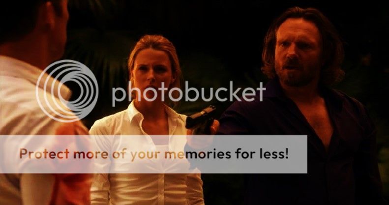  photo finale31_zpsgcjoqwly.jpg