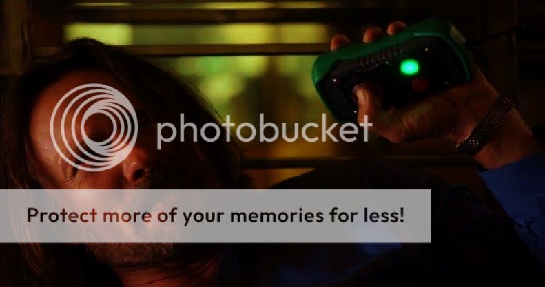  photo finale7_zpsbratnlf3.jpg