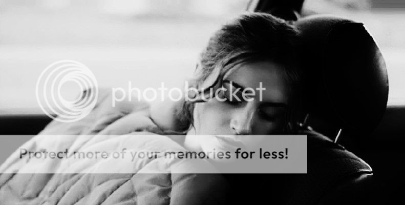 photo eternal35_zps79ktjh8w.jpg