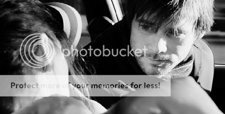 photo eternal36_zpscggjovkf.jpg