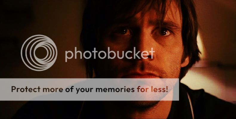 photo eternal40_zps5w8cixkx.jpg