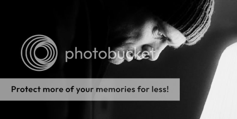photo eternal45_zpsbhwkhvrl.jpg