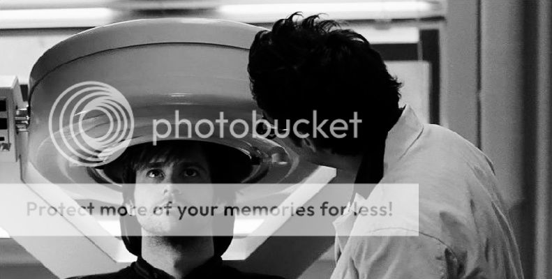 photo eternal53_zpsxjagvzfd.jpg