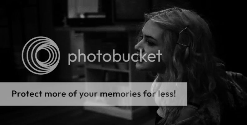 photo eternal57_zpscul6wntd.jpg
