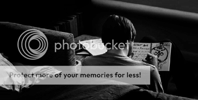 photo eternal71_zpsg3tbancf.jpg