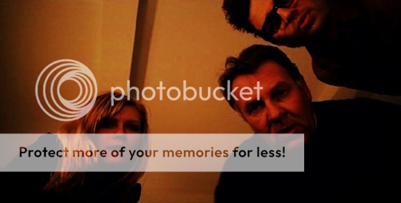 photo eternal78_zpsehffnp7h.jpg