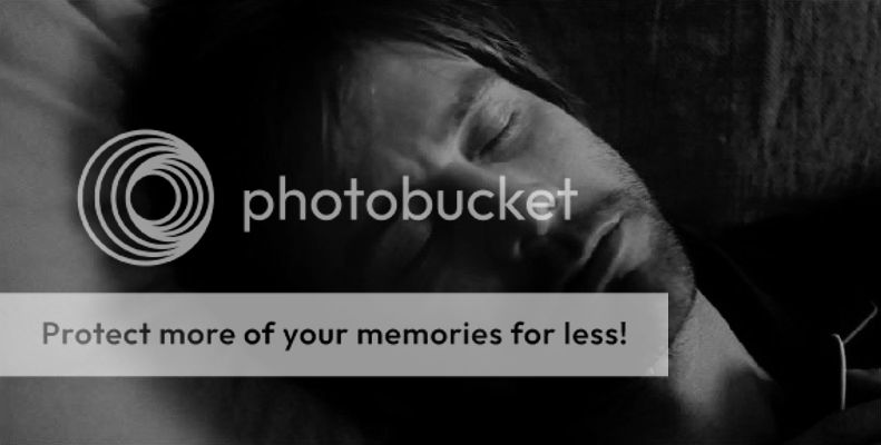photo eternal_zpsjbtugowv.jpg