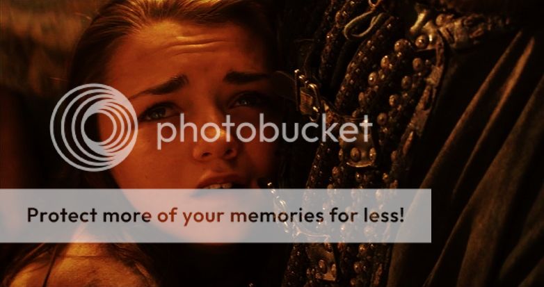 photo The Princess of Winterfell 17_zpsfppofnvf.jpg