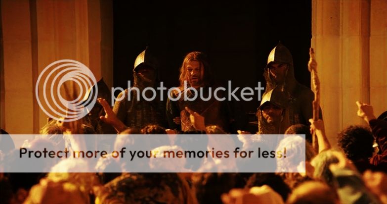 photo The Princess of Winterfell 8_zps2y1dzevb.jpg