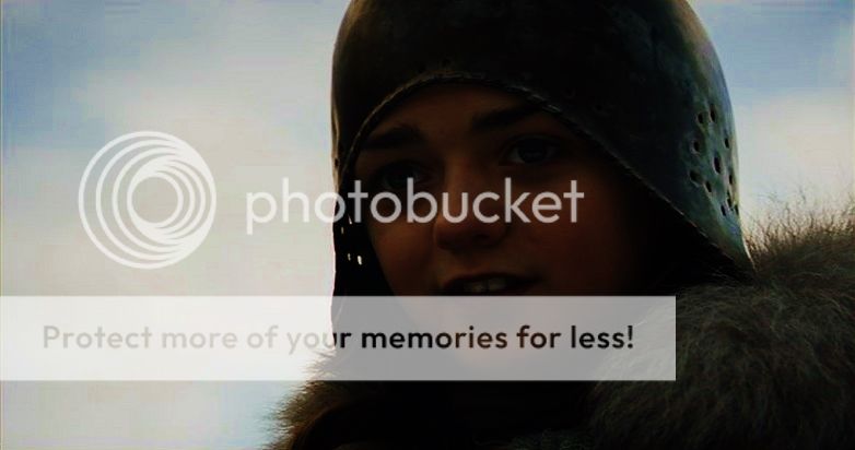 photo arya16_zpsaqxqlfgx.jpg