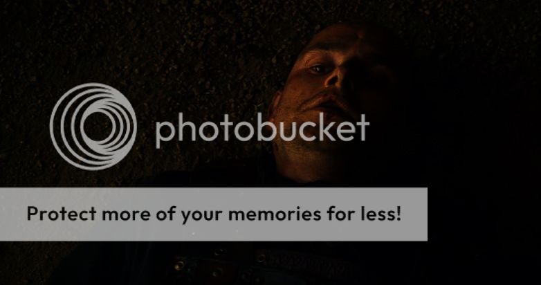 photo arya310_zpsdpyp1qjl.jpg