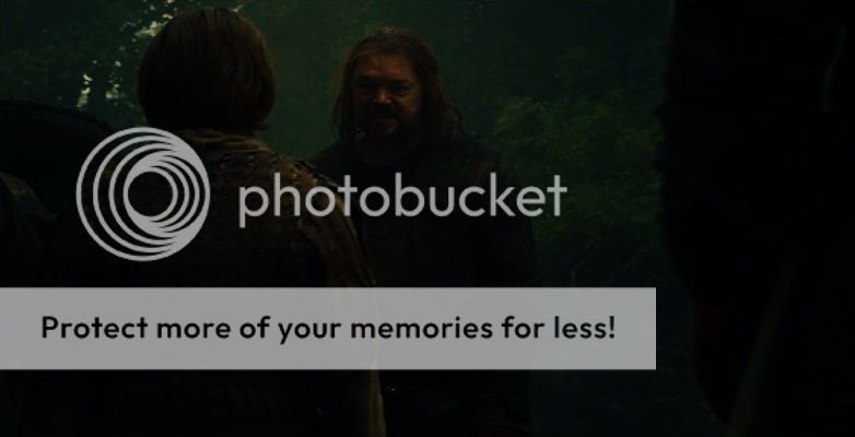 photo arya337_zpstweeflax.jpg