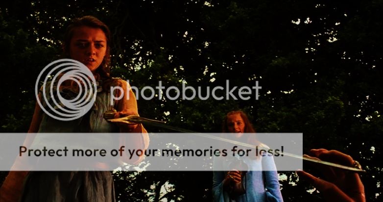 photo arya53_zpsoncmxkth.jpg
