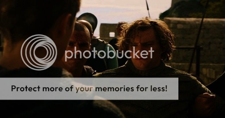 photo Lancel lannister 1_zpsqexn4xcf.jpg