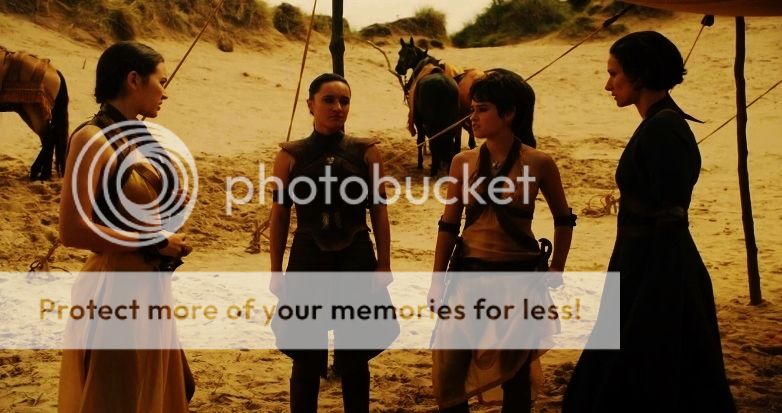  photo sand snakes_zpsj0ilfo9g.jpg