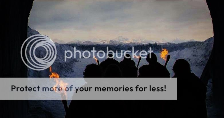 photo jon107_zpsmgtxu3yq.jpg
