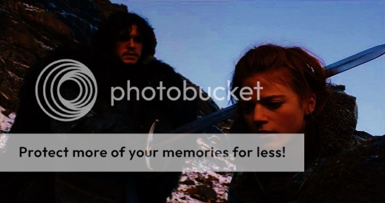 photo jon153_zpsozhjniht.jpg