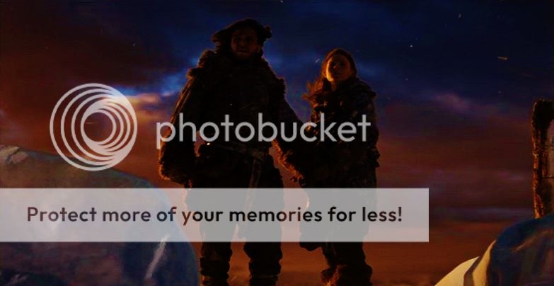 photo jon203_zpskvcgqall.jpg
