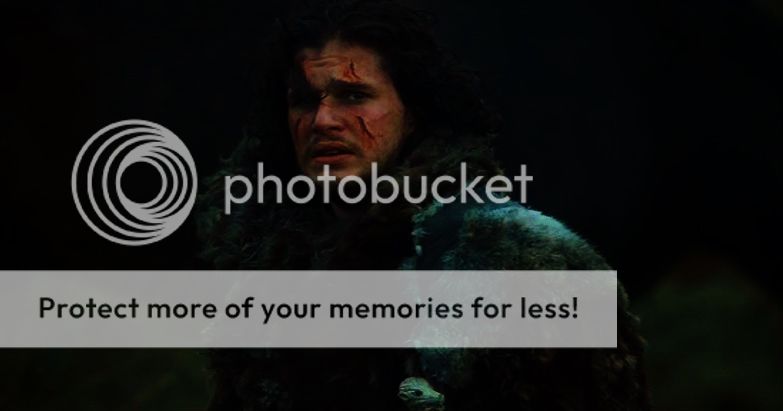photo jon234_zpstdt3tnhe.jpg