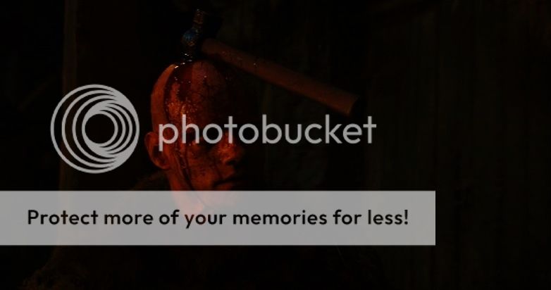 photo jon260_zpscxa2olh5.jpg