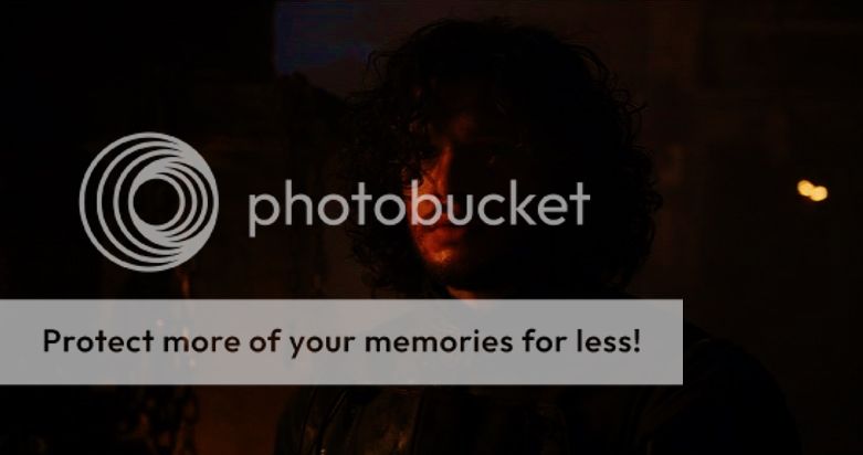photo jon270b_zpswjrbojyv.jpg