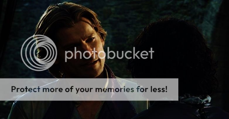 photo jon27_zpsufbfdx6q.jpg