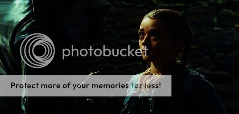 photo jon50b_zpsjawnjltk.jpg