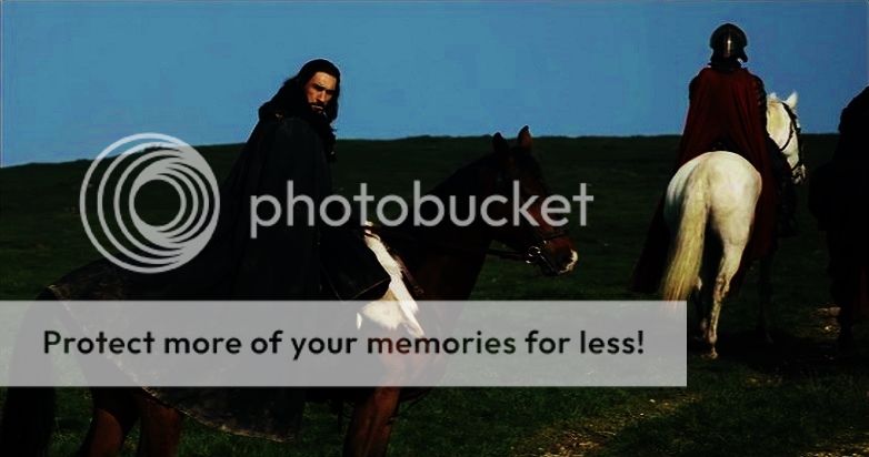 photo jon66_zpsjkzbg9fv.jpg