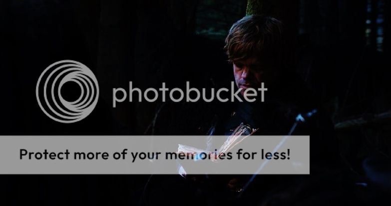photo jon73_zpsy1kf8jj1.jpg